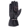 Ixon Pro Globe Gloves Black White Белый