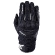 Ixon Pro Blast Gloves Black White Белый