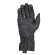 Ixon Ms Loki Gloves Black Anthracite Черный