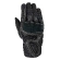 Ixon Rs5 Air Gloves Black Черный