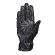Ixon Rs Nizo Air Lady Leather Gloves Black Черный