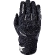 Ixon PRO BLAST Winter Motorcycle Gloves Black White