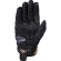 Ixon PRO BLAST LADY Women's Winter Motorcycle Gloves Black Gold