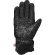 Ixon PRO KNARR Winter Motorcycle Gloves Black