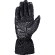 Ixon PRO FIELD Winter Motorcycle Gloves Black White