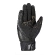 Ixon Rs Launch Lady Gloves Black Gold Золотистый