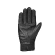 Ixon Pro Oslo Gloves Black White Черный