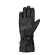 Ixon Pro Miles Gloves Black Черный