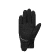Ixon Hurricane Women Gloves Black Черный