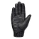Ixon Sixty Six Gloves Black Черный