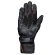 Ixon Gp5 Air Gloves Black Anthracite Orange Оранжевый