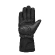 Ixon Pro Rescue 3 Gloves Black Черный