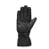Ixon Pro Midgard Gloves Black Черный