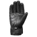Ixon Pro Cain Lady Gloves Black Черный
