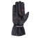Ixon Pro Globe Gloves Black Черный