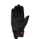 Ixon Hurricane Women Gloves Black Fuchsia Розовый