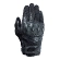 Ixon Rs Drift Gloves Black Черный