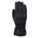 Ixon Pro Field Lady Gloves Black Черный