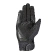 Ixon Rs Launch Lady Gloves Black Silver Серый