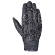 Ixon Rs Slicker Lady Gloves Black Черный