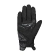 Ixon Oregon Gloves Black Черный