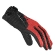 Spidi Cts-1 Lady Gloves Red Красный