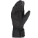 Spidi Tx-t H2out Gloves Black
