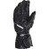 Spidi STR-6 Motorcycle Gloves Black