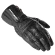 Spidi Tx-1 Glove Black Черный