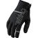 Oneal Winter Wp Glove Cross Enduro Motorcycle мотоперчатки Black