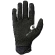 Oneal Winter Wp Glove Cross Enduro Motorcycle Gloves Black