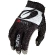 Oneal Mayhem V.22 Rider Cross Enduro Motorcycle Gloves Black White