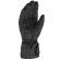 Touring H2O Spidi WNT-3 LADY Women's Motorcycle Gloves Black