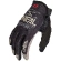Cross Enduro Motorcycle мотоперчатки Oneal MAYHEM Glove DIRT V.23 Black Sand