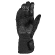 Spidi Grip 3 Lady Gloves Black Черный