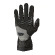 O Neal Sierra Wp V.22 Gloves Black Черный