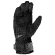 Spidi Rainwarrior Gloves Black Черный