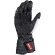 Spidi Sts-3 Lady Leather Gloves Red Красный