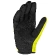 Spidi Cts-1 Gloves Yellow Fluo Желтый