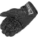 Gloves Moto Leather Berik 2.0 10509 Sprint Black