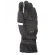Acerbis Ce X-tour Gloves Black Черный