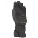 Acerbis Ce Discovery Gloves Black Черный