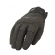 Acerbis Ce Urban Wp 2 Gloves Black Черный