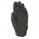 Acerbis Ce Urban Wp 2 Gloves Black Черный