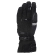 Acerbis Ce Winter Tour Gloves Black Черный