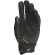 Acerbis CE X-ENDURO Cross Enduro Motorcycle Gloves Black