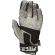 AcerbisCE MX-XK KID Gray Cross Enduro Motorcycle Gloves