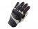 BMW Motorcycle gloves GS Rallye 2023