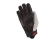 BMW Motorcycle gloves GS Rallye 2023