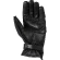 Women classic leather glove 1.1